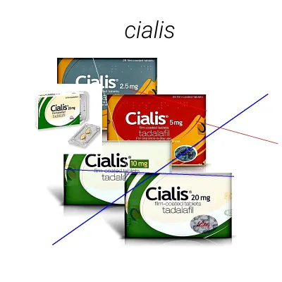 Cialis prix en pharmacie france